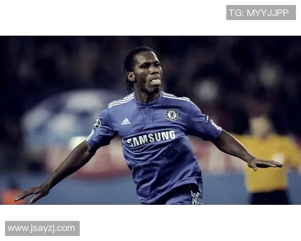 足球明星网名大全汇总让你轻松找到心仪球星的网络昵称与个性化风格