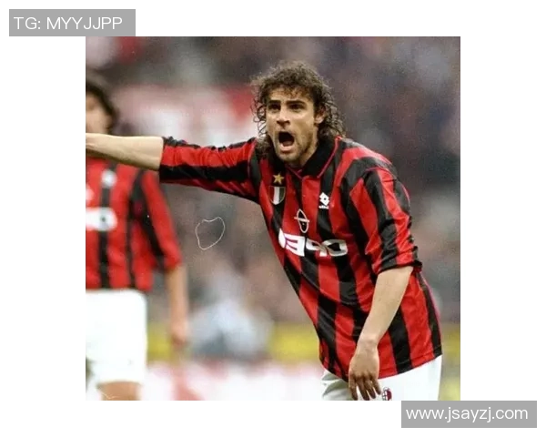 足球明星精彩瞬间横版照片集锦尽览全球足球巨星风采