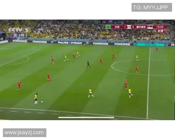 足球明星聚焦世界杯赛场展现激情与荣耀的精彩瞬间