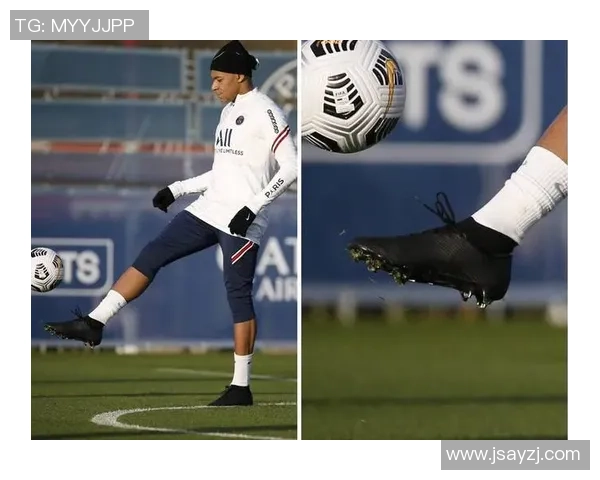 足球明星纷纷签约耐克球员品牌引发全球关注与热议 足球明星纷纷签约耐克球员品牌引发全球关注与热议