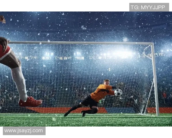 足球明星获奖背后的意义与影响以及对他们职业生涯的积极推动作用