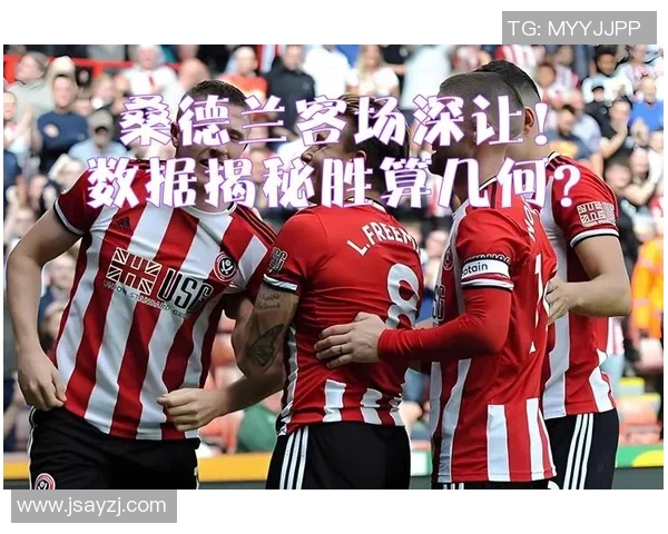 足球明星胡大耳朵的传奇人生与绿茵场上的辉煌成就揭秘