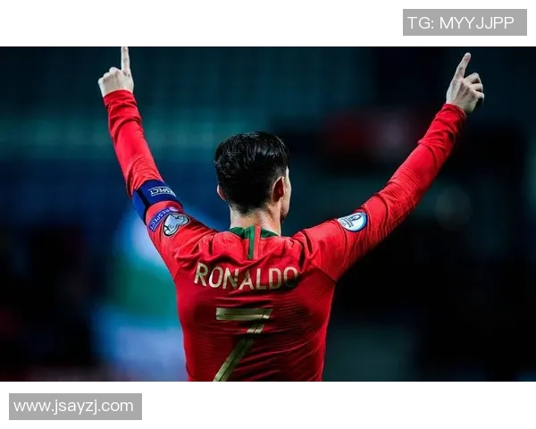 足球明星精彩盘带瞬间展现技术与魅力的完美结合