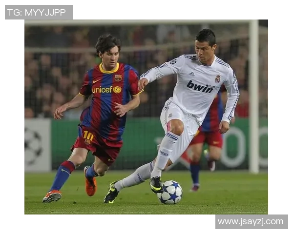 足球明星英文名称全解析从梅西到C罗的精彩瞬间与背后故事