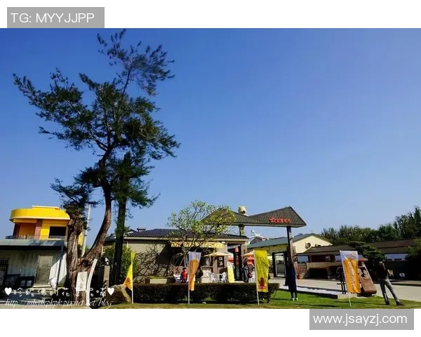 足球明星背后的骄傲与支持她的漂亮妈妈们的故事与人生