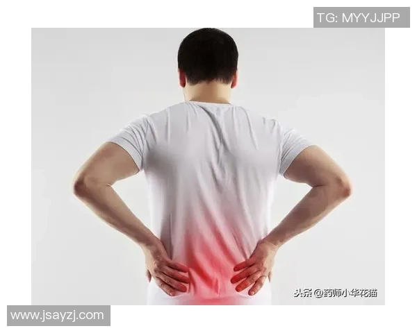 足球明星腿疼的原因揭秘及如何有效预防运动损伤的方法探讨