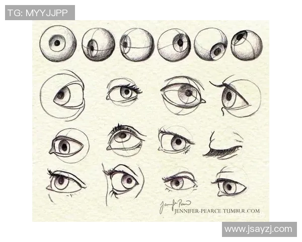 足球明星绘画入门教程轻松学会简单技巧与步骤分享 足球明星绘画入门教程轻松学会简单技巧与步骤分享