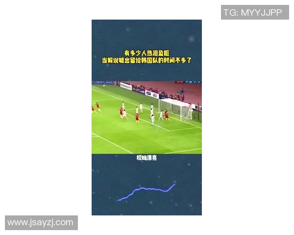 足球明星精彩瞬间集锦视频素材分享让你领略球场魅力与激情