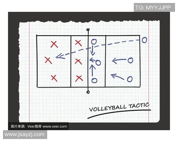 重庆排球队在邀请赛中的速度表现分析与战术探讨