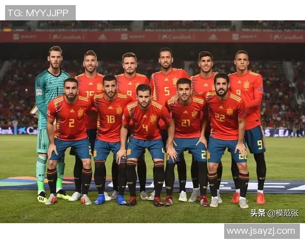 重庆足球队实力强劲荣登全国足球实力排行榜第八位