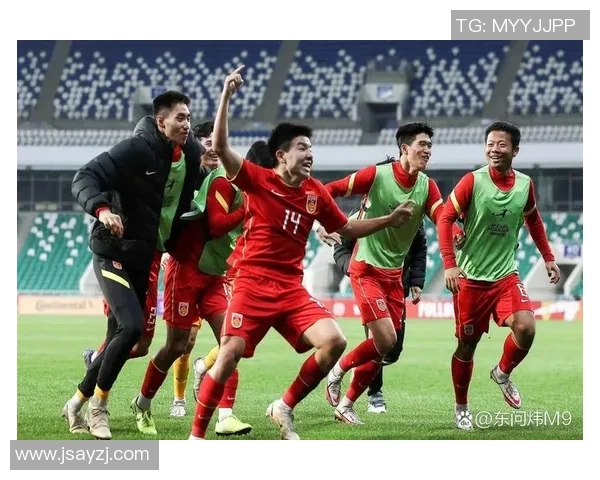 中国足球明星数量及其在国际舞台上的影响力分析