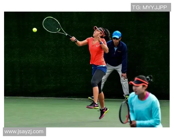 南京网球队边路渗透战术解析与深度剖析网球竞技的魅力与技巧