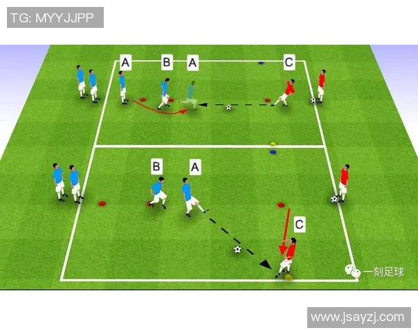 国外足球明星精彩控球技巧集锦视频欣赏与分析