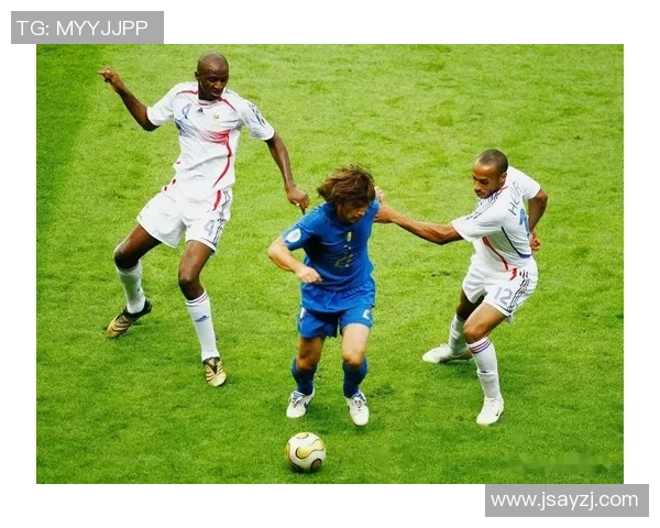 年轻外国足球明星崛起背后的故事与未来发展潜力分析