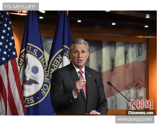 当足球明星转身政坛谁将成为下一个国家领袖