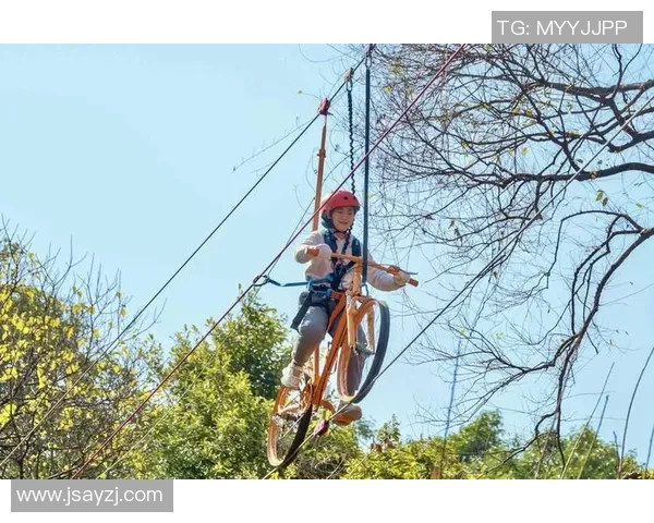 广州羽毛球队在钻石联赛中的耐力表现分析与启示