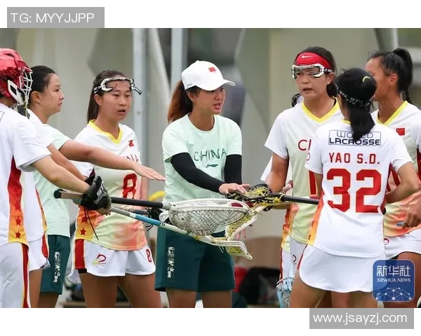 成都网球队意识变革引发热议助力网球运动新发展