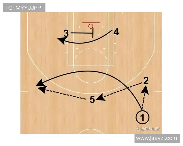 杭州篮球队快攻战术分析与得失总结探讨 杭州篮球队快攻战术分析与得失总结探讨