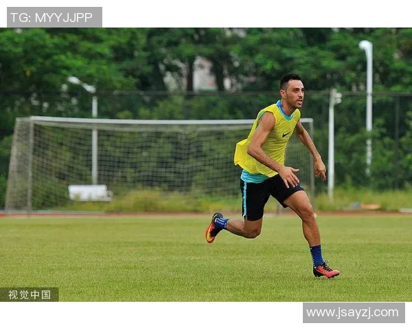 杭州乒乓球队以62分稳居世界锦标赛积分榜首位展现强劲实力 杭州乒乓球队以62分稳居世界锦标赛积分榜首位展现强劲实力