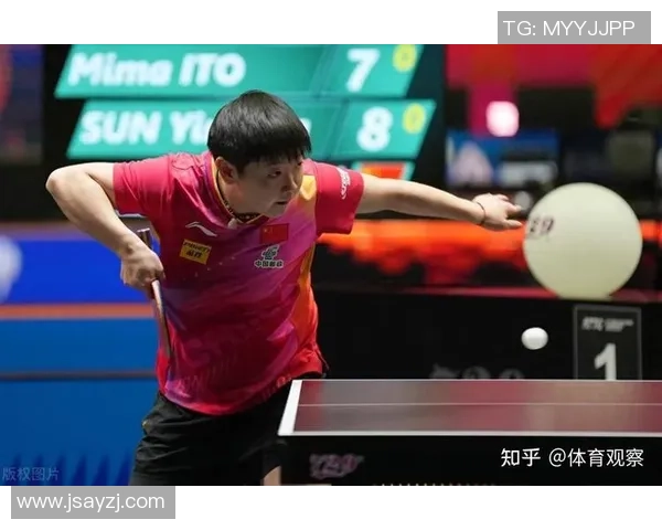 武汉乒乓球队强势崛起最新个人能力排名前十揭晓 武汉乒乓球队强势崛起最新个人能力排名前十揭晓