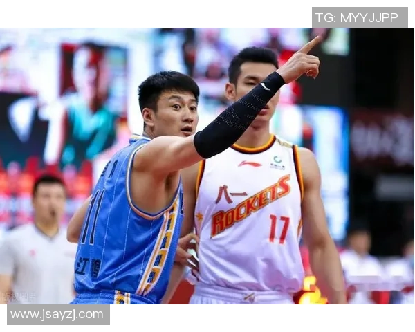 武汉篮球队联赛表现分析:团队配合的关键因素与未来展望 武汉篮球队联赛表现分析:团队配合的关键因素与未来展望