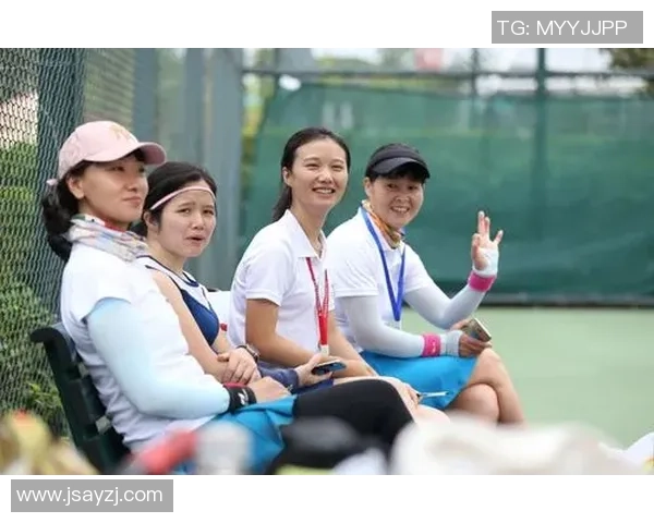 深圳网球队杯赛表现分析团队配合与战术执行的关键因素探讨 深圳网球队杯赛表现分析团队配合与战术执行的关键因素探讨