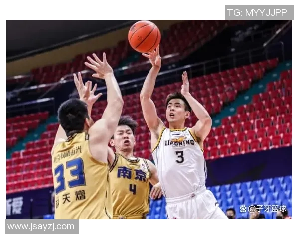 西安篮球队实力引发热议球迷观点各异赛季前景堪忧 西安篮球队实力引发热议球迷观点各异赛季前景堪忧