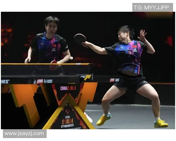 赛后分析:北京乒乓球队与成都乒乓球队的实力对比与战术探讨 赛后分析:北京乒乓球队与成都乒乓球队的实力对比与战术探讨