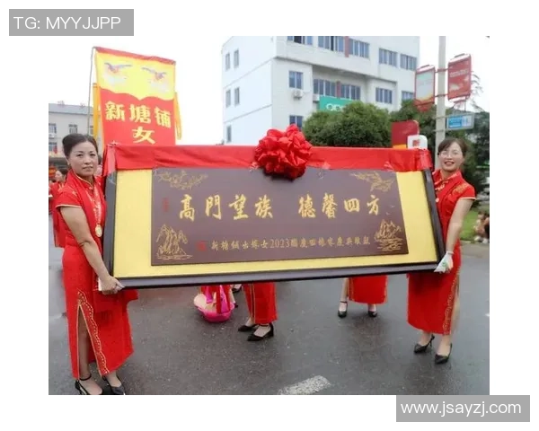 西安足球盛宴即将开启足球明星们齐聚古城共襄盛举 西安足球盛宴即将开启足球明星们齐聚古城共襄盛举