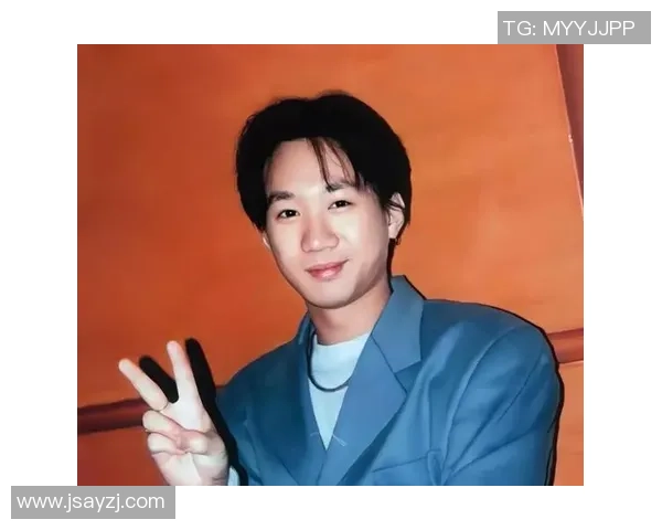 足球明星七号球衣的传奇故事与背后的荣耀与梦想 足球明星七号球衣的传奇故事与背后的荣耀与梦想