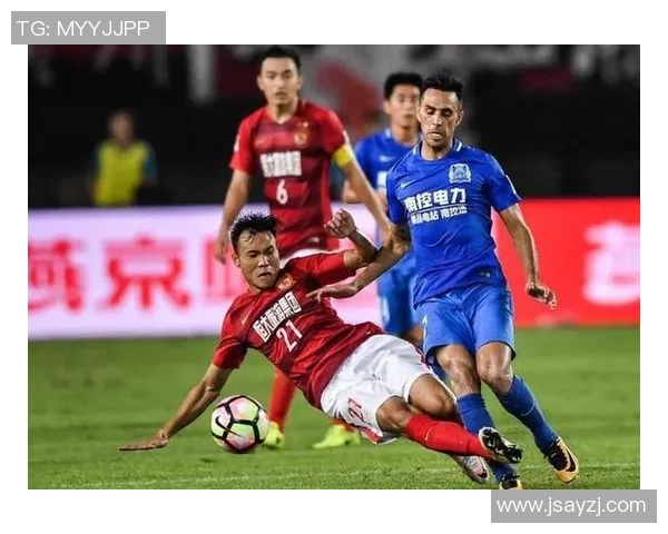 赛后复盘:西安羽毛球队与武汉羽毛球队速度对决的精彩分析与总结 赛后复盘:西安羽毛球队与武汉羽毛球队速度对决的精彩分析与总结