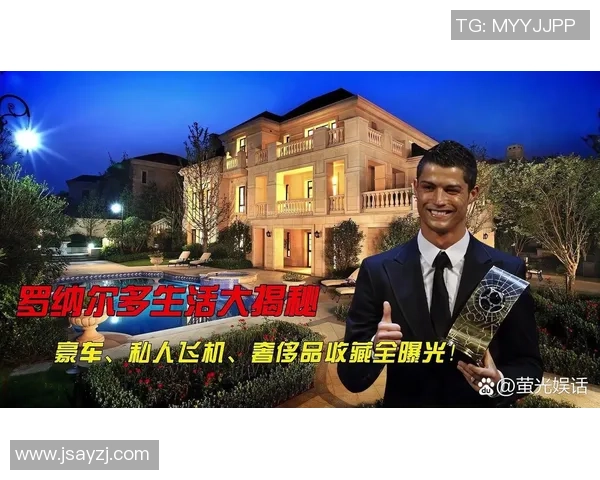 足球明星代言品牌背后的故事与市场影响分析 足球明星代言品牌背后的故事与市场影响分析