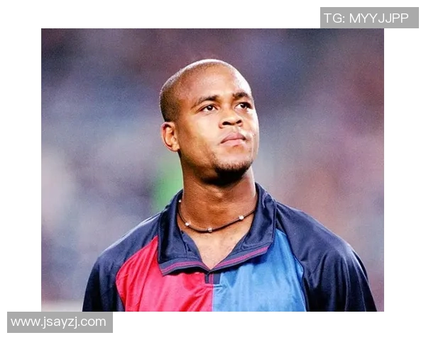 足球明星头像真人女的魅力与风采揭秘,探索她们在绿茵场上的精彩瞬间与生活故事 足球明星头像真人女的魅力与风采揭秘,探索她们在绿茵场上的精彩瞬间与生活故事