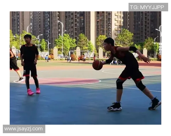 重庆篮球队心理素质分析：冠军赛中的表现与启示