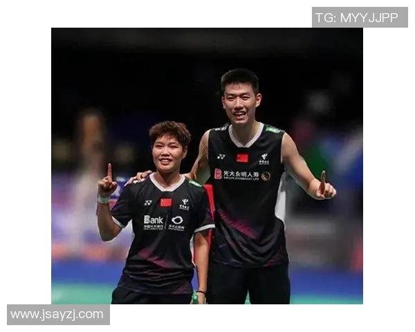 重庆羽毛球队心理素质排名第七揭示运动员心理素质的重要性与发展潜力