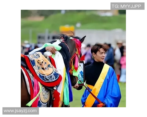 从放牛娃到绿茵场上的明星梦想成真之路 从放牛娃到绿茵场上的明星梦想成真之路