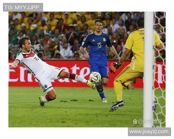 3号足球明星精彩防守集锦视频展现绝佳技术与战术意识 3号足球明星精彩防守集锦视频展现绝佳技术与战术意识