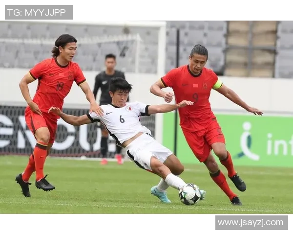 香港足球明星队草蜢的辉煌历程与未来展望解析