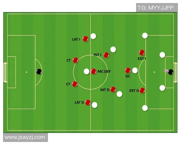 上海乒乓球队战术分析:如何有效盯防对手提高比赛胜率 上海乒乓球队战术分析:如何有效盯防对手提高比赛胜率