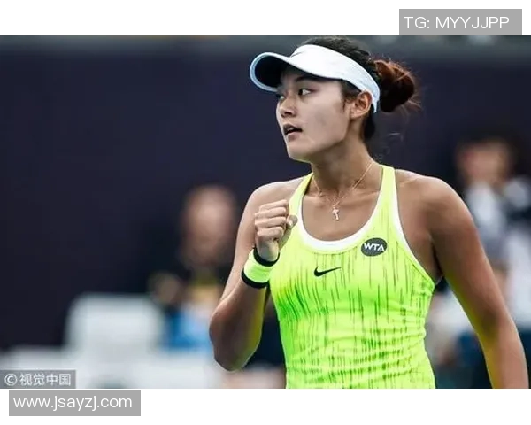 专访网球教练黄军揭秘成功背后的训练与心理策略 专访网球教练黄军揭秘成功背后的训练与心理策略