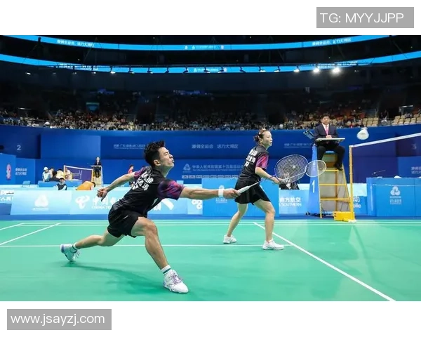 南京羽毛球队在全国羽毛球意识排行榜中荣登第十名展现出强劲实力与潜力