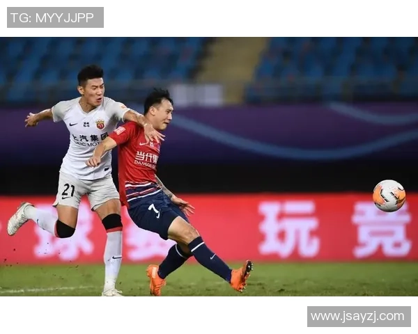 广州篮球队意识变革引发热议推动球队新发展与未来方向探索