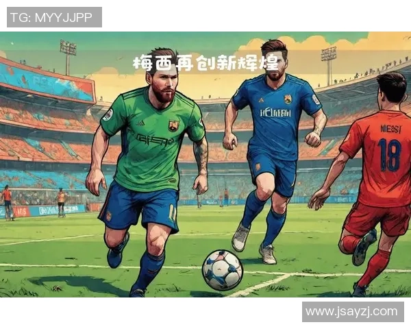 最强壮的足球明星揭秘他们的力量与技巧如何塑造传奇职业生涯 最强壮的足球明星揭秘他们的力量与技巧如何塑造传奇职业生涯