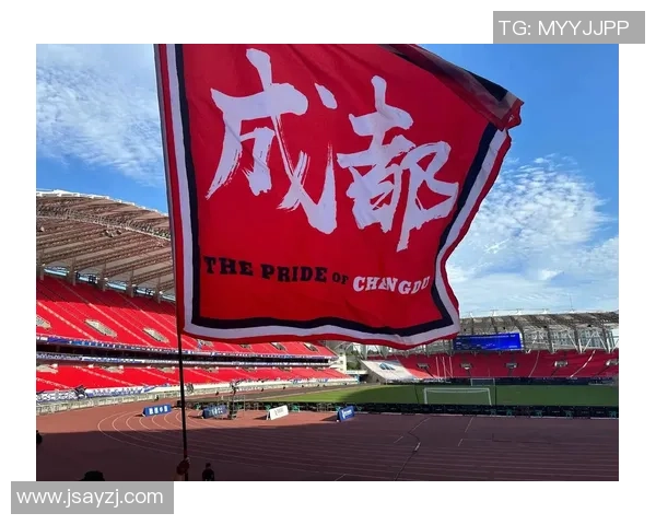 成都足球队的崛起与发展:聚焦城市足球力量的崭新篇章 成都足球队的崛起与发展:聚焦城市足球力量的崭新篇章