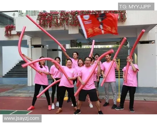 武汉乒乓球队在全国团队协作排行榜中荣获第八名的佳绩引发关注 武汉乒乓球队在全国团队协作排行榜中荣获第八名的佳绩引发关注