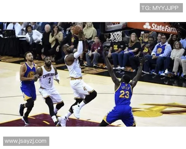 深入分析广州排球队包夹战术的优势与应用策略 深入分析广州排球队包夹战术的优势与应用策略