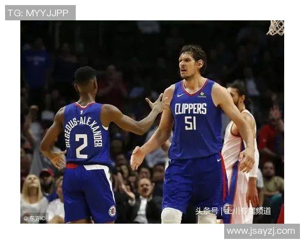 深圳篮球队防守革新之路探索与实践的深度剖析与启示