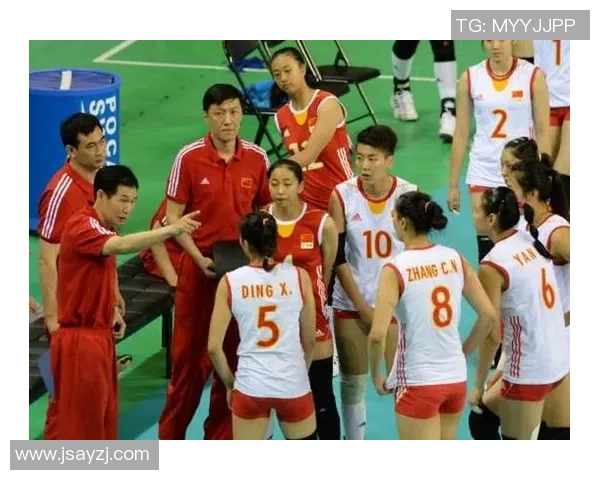 西安乒乓球队的蜕变与崛起:亚运会特别报道揭秘转型背后的故事 西安乒乓球队的蜕变与崛起:亚运会特别报道揭秘转型背后的故事