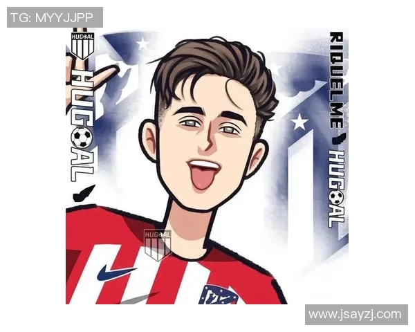 足球明星娃娃头像高清展示让你领略球场风采与可爱魅力的完美结合