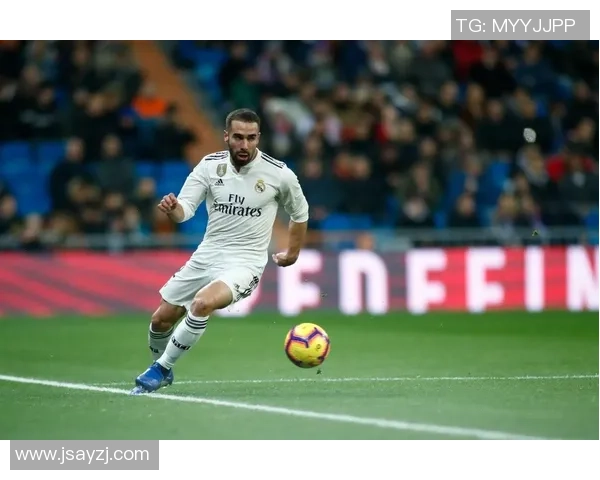 足球明星穿搭失误大揭秘时尚感缺失引发热议 足球明星穿搭失误大揭秘时尚感缺失引发热议